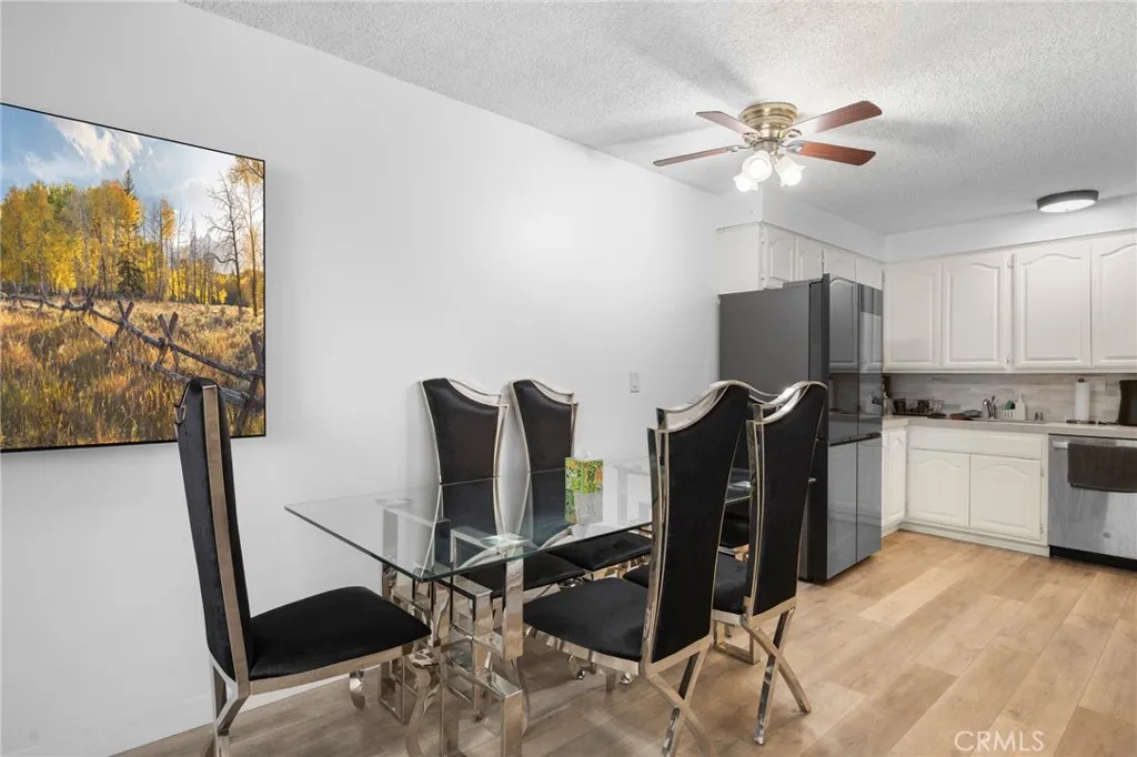 11025 Kittridge Street 128, North Hollywood, California 91606 home-pic-8